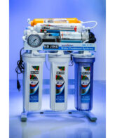 دستگاه تصفیه آب