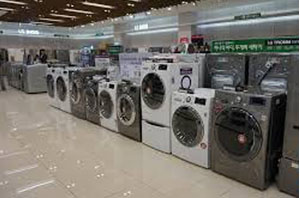 فروشگاه خضراب