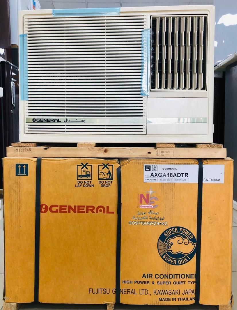 1b63f637-be68-48db-9435-d52fe8033dbc